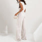 Ava Tweedelige Lente Set