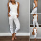Billie's - Top & Broek Set