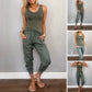 Billie's - Top & Broek Set