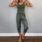 Billie's - Top & Broek Set