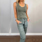 Billie's - Top & Broek Set