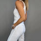 Billie's - Top & Broek Set