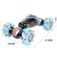RC Twister DualMode Stuntauto