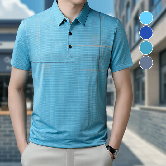 Miliano  – Polo shirt