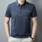 Miliano  – Polo shirt