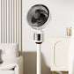 SilentCool™ Airconditioning – 1+1 Gratis