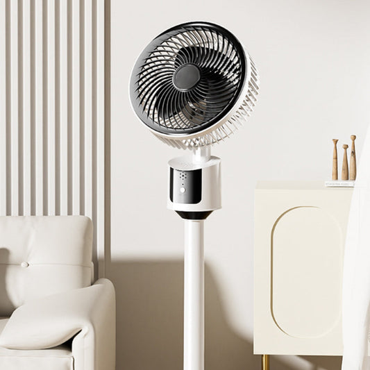 SilentCool™ Airconditioning – 1+1 Gratis