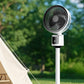 SilentCool™ Airconditioning – 1+1 Gratis
