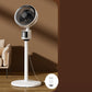 SilentCool™ Airconditioning – 1+1 Gratis