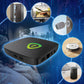 4K Ultra HD Streaming Box