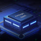 4K Ultra HD Streaming Box