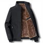 North - Parka Jack