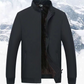 North - Parka Jack