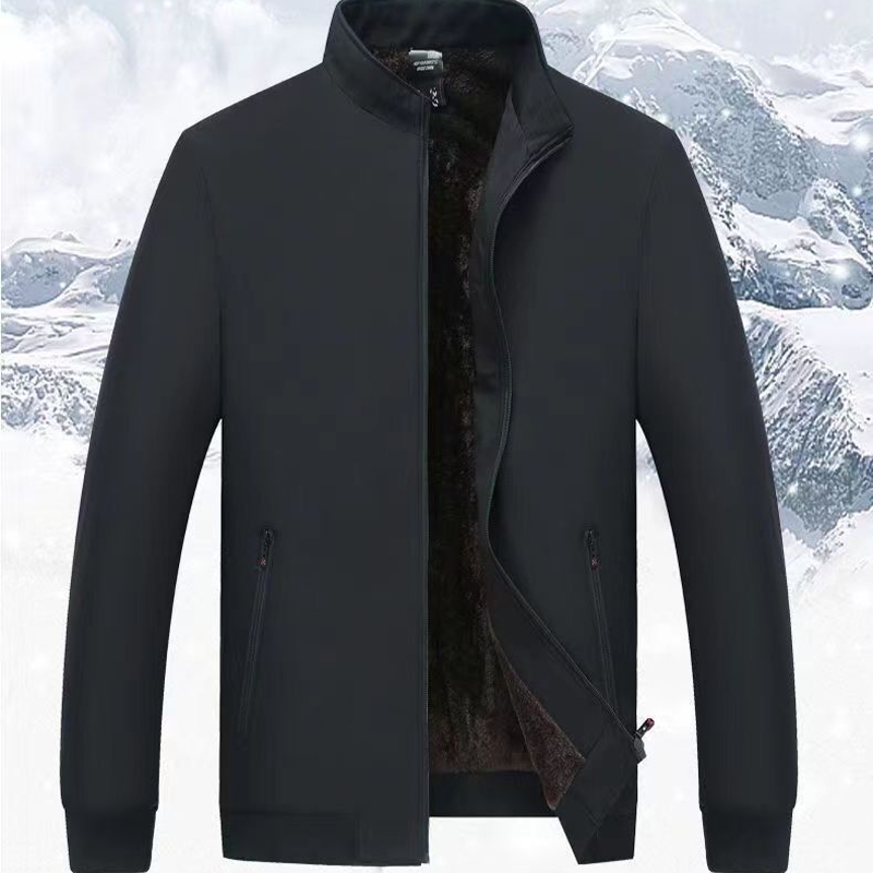 North - Parka Jack