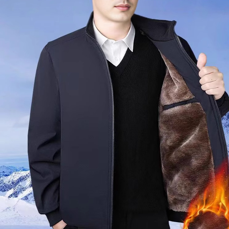 North - Parka Jack