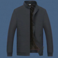 North - Parka Jack