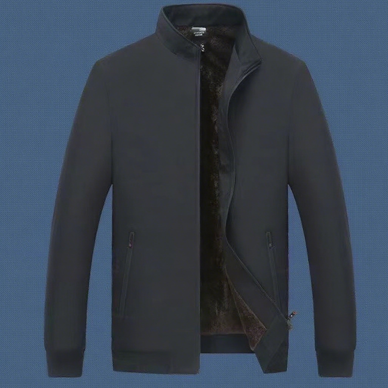 North - Parka Jack