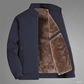 North - Parka Jack