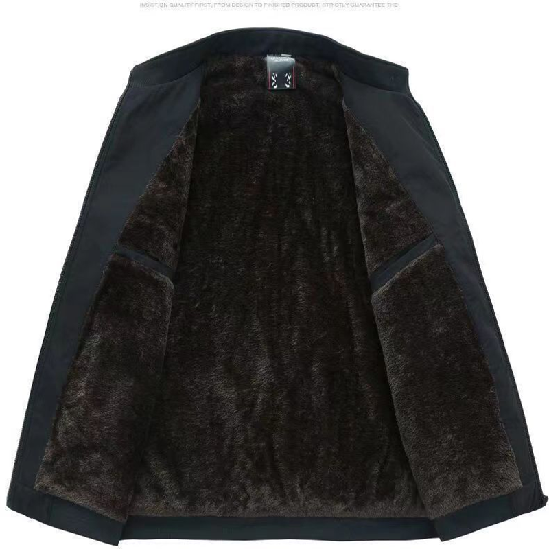 North - Parka Jack