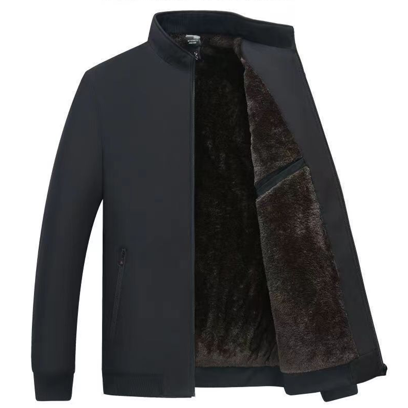 North - Parka Jack