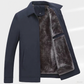 North - Parka Jack