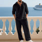 Biliano - Comfort Set