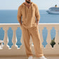 Biliano - Comfort Set