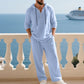 Biliano - Comfort Set
