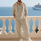 Biliano - Comfort Set