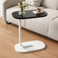 Vitrea - Mobiele Salontafel