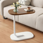 Vitrea - Mobiele Salontafel