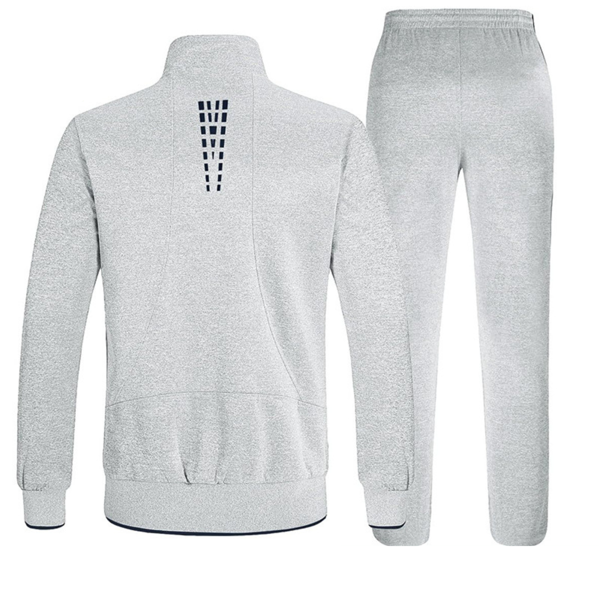 Dave ProFit Tracksuit
