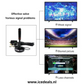 Digital HD TV - Receiver