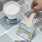 Magic Glue - Waterdicht coating