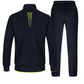 Dave ProFit Tracksuit