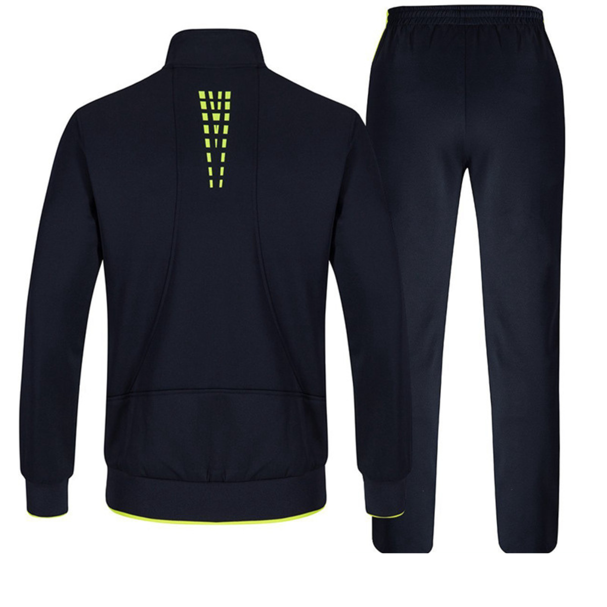 Dave ProFit Tracksuit