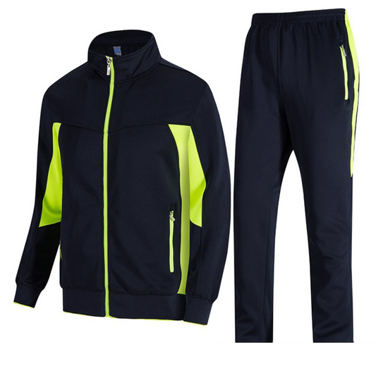 Dave ProFit Tracksuit