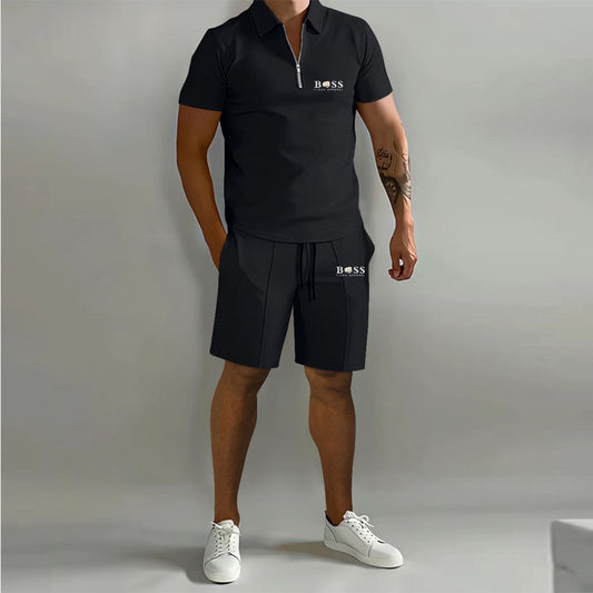 Biliano - Spring Set